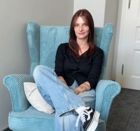 Kinga Chojnacka-Tomkowiak-5