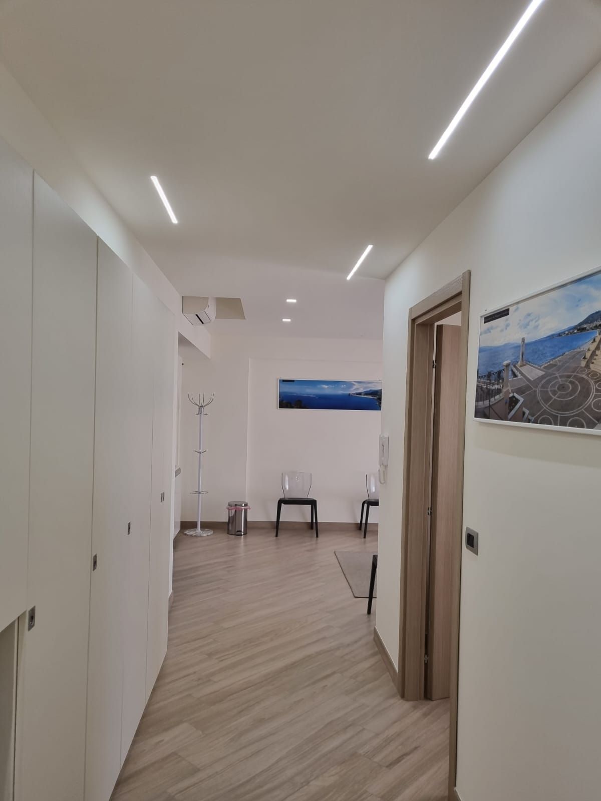 Alessandro Pistone-7