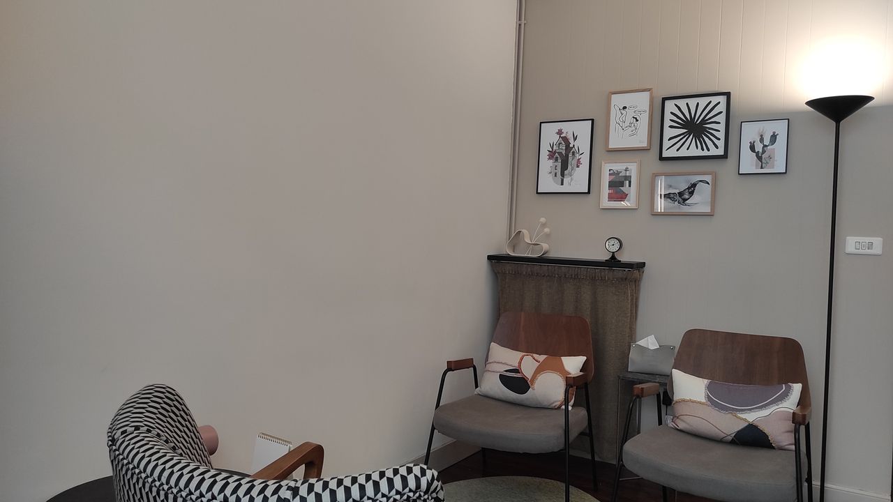 Gabriela Ugarritza Etxebarria-0