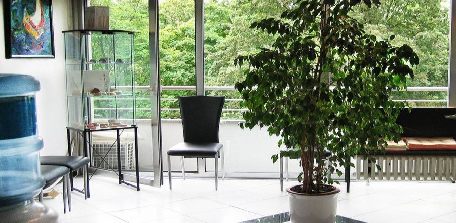 Georgios Hondralis-2