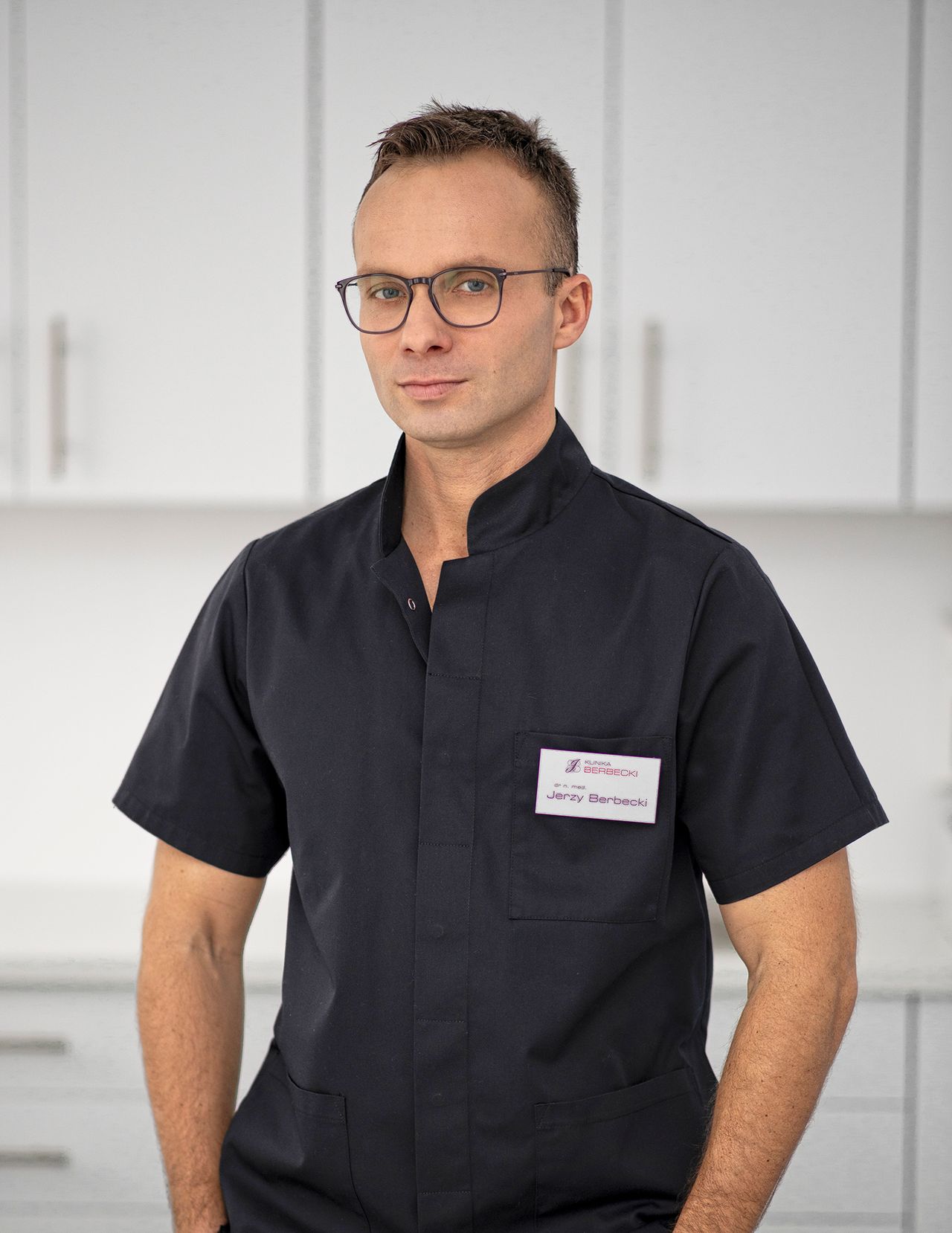 Jerzy Berbecki-7