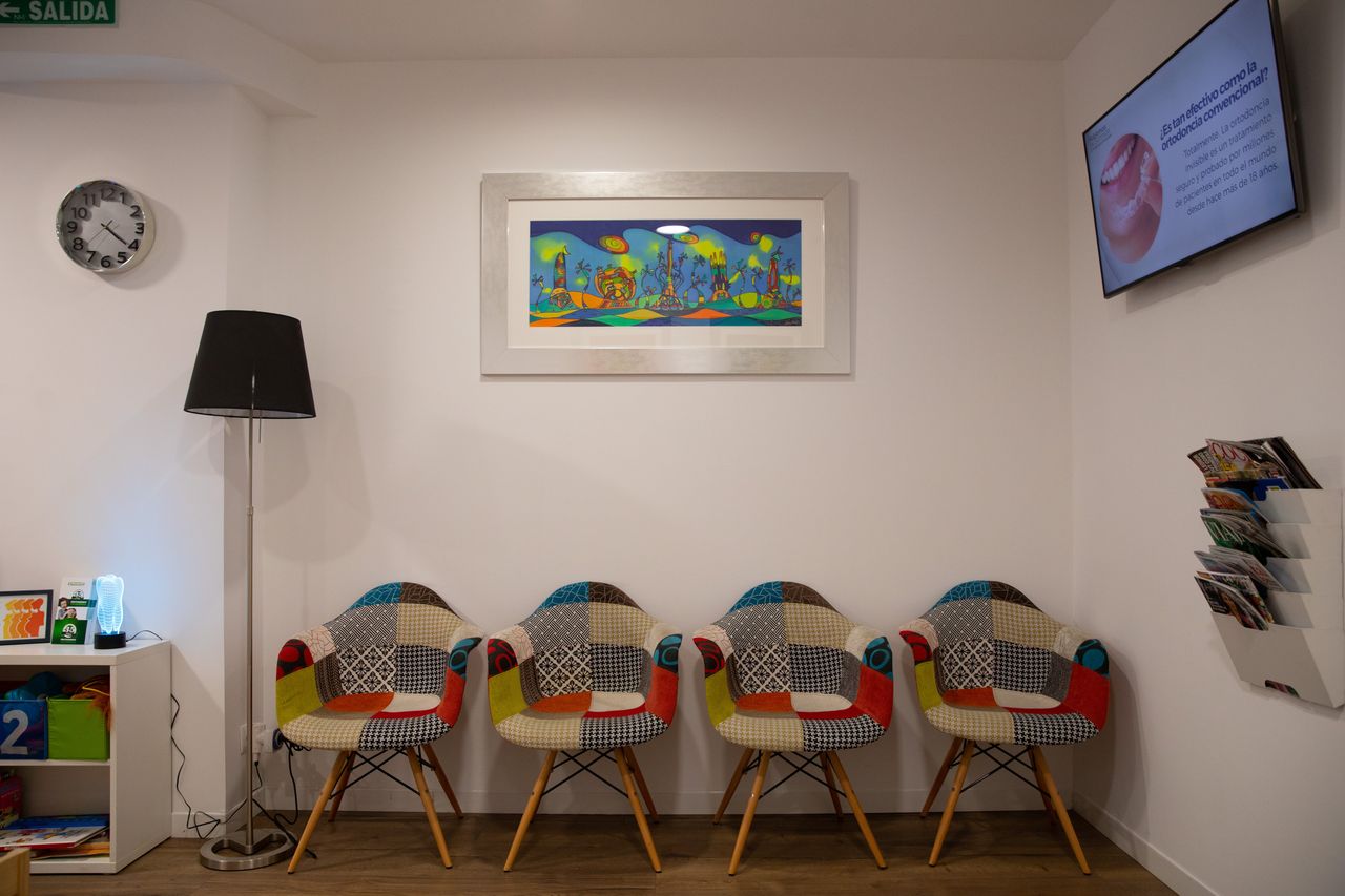 Carlos Galindo García-2