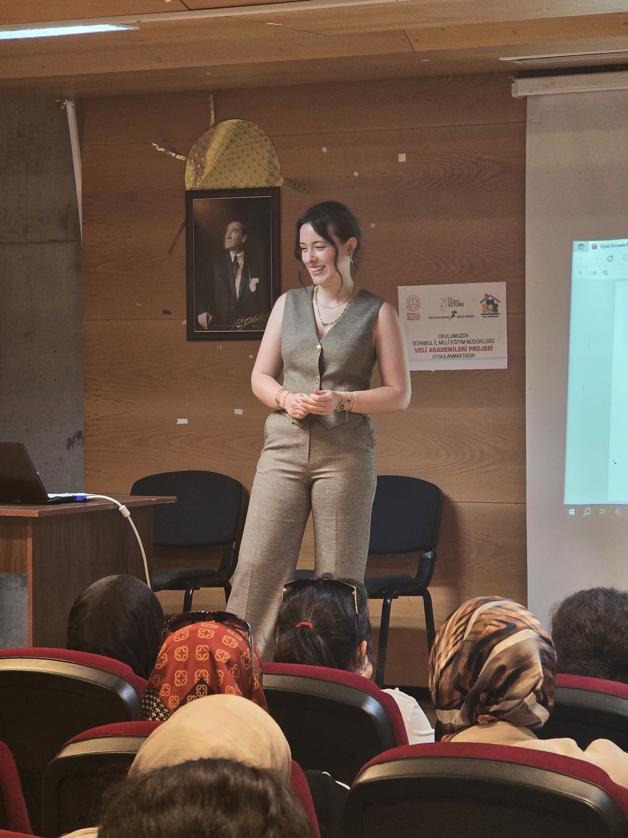 İrem Merve Birdal Ok-1