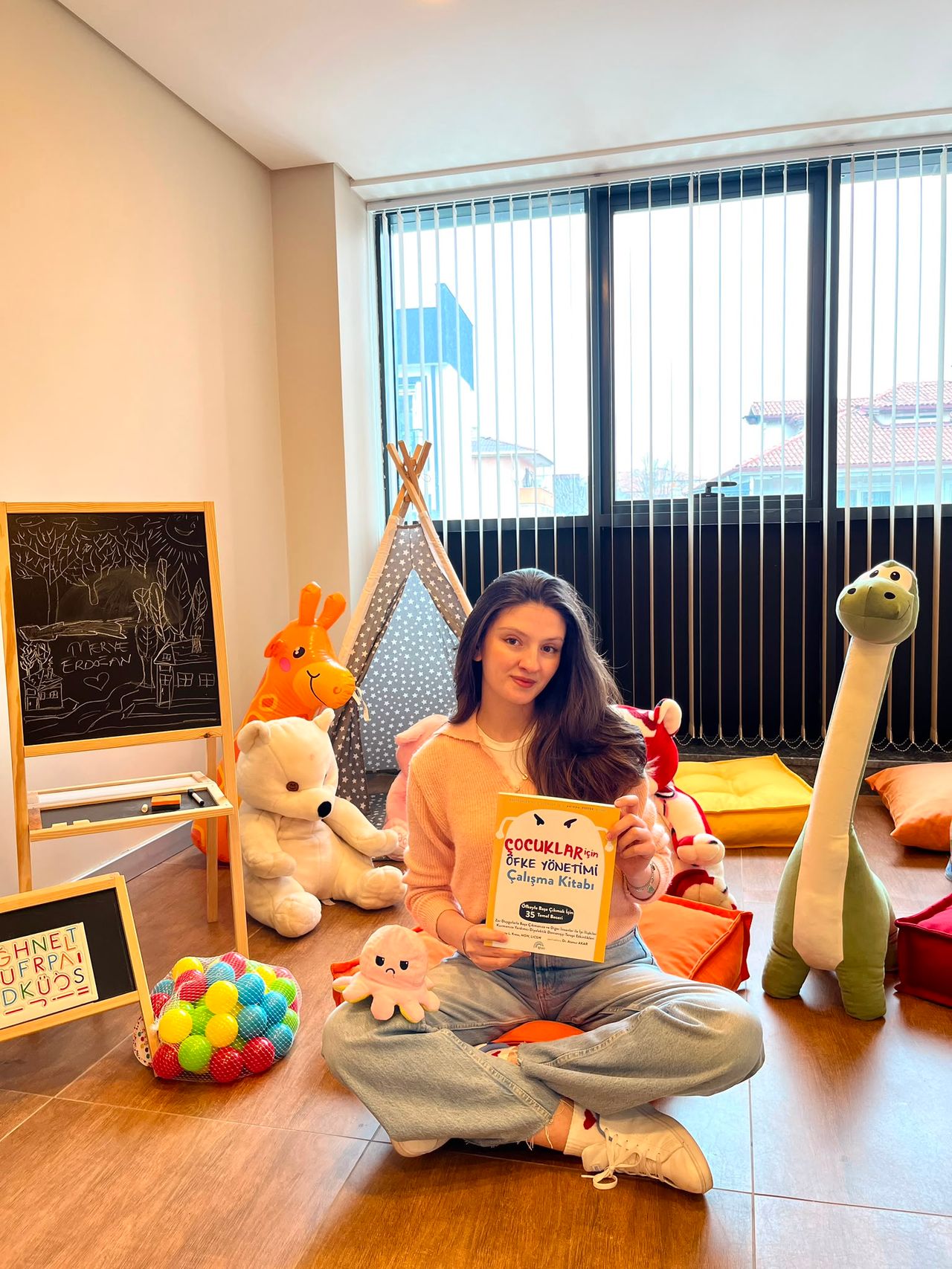 Merve Erdoğan-2