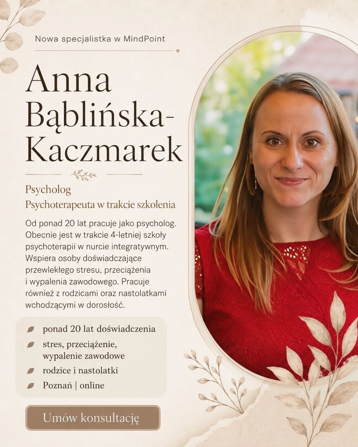 Anna Bąblińska-Kaczmarek-1