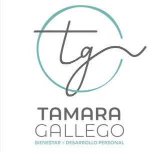 Irene Díaz González-0