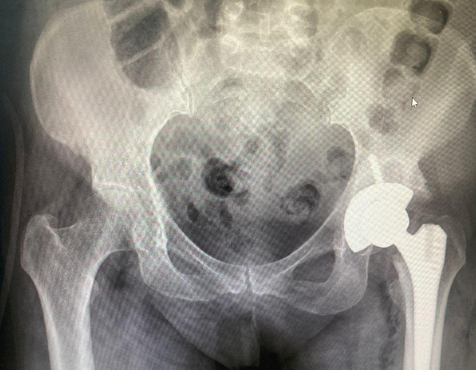 Nizamettin Güzel-13