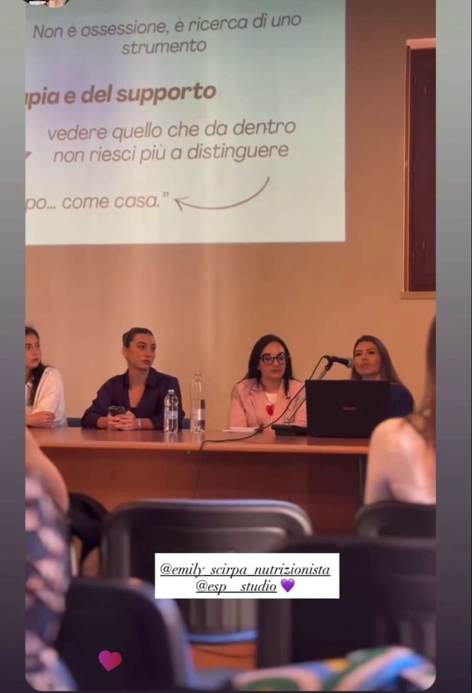 Marilena Rossitto-8