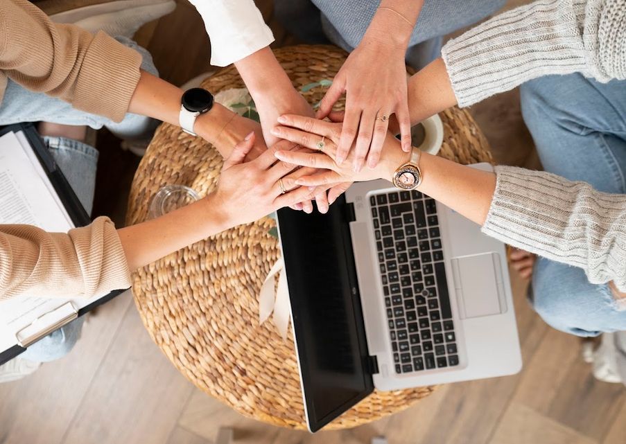 Martyna Wielochowska-13