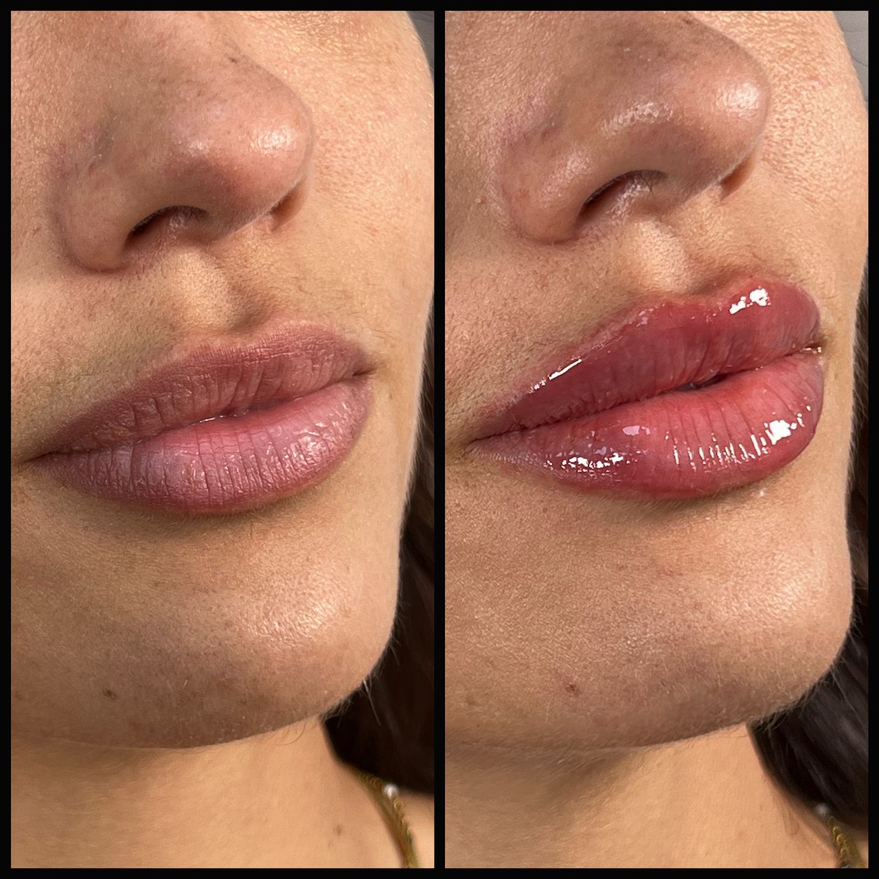 Salvatore Battaglia-11