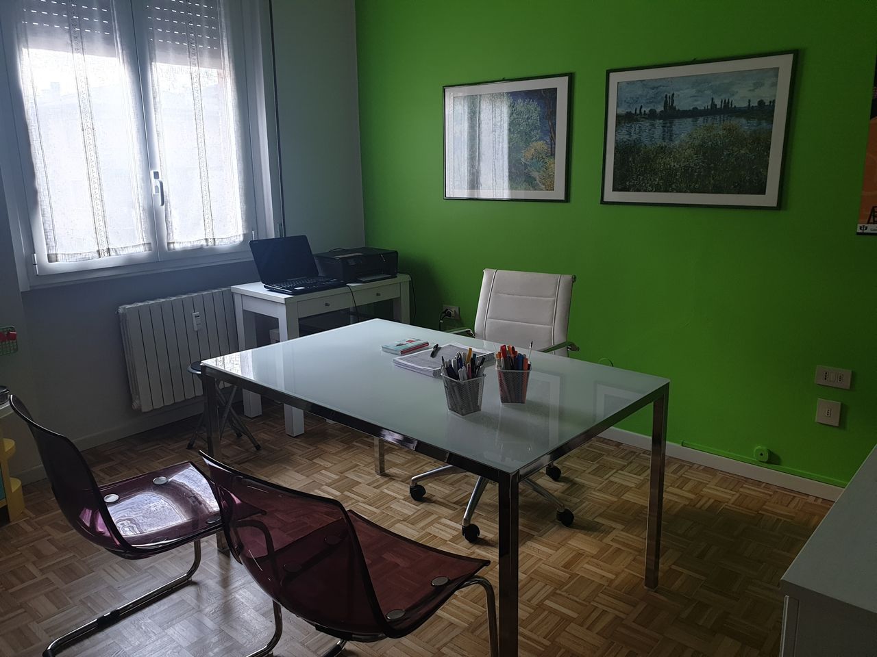 Benedetta Ducceschi-3