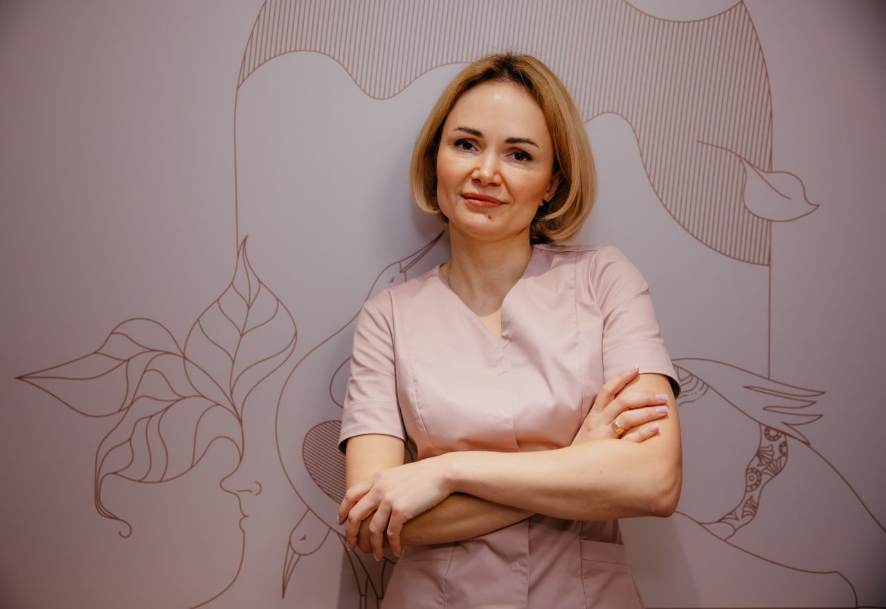 Anastasiia Zieiniieva-2