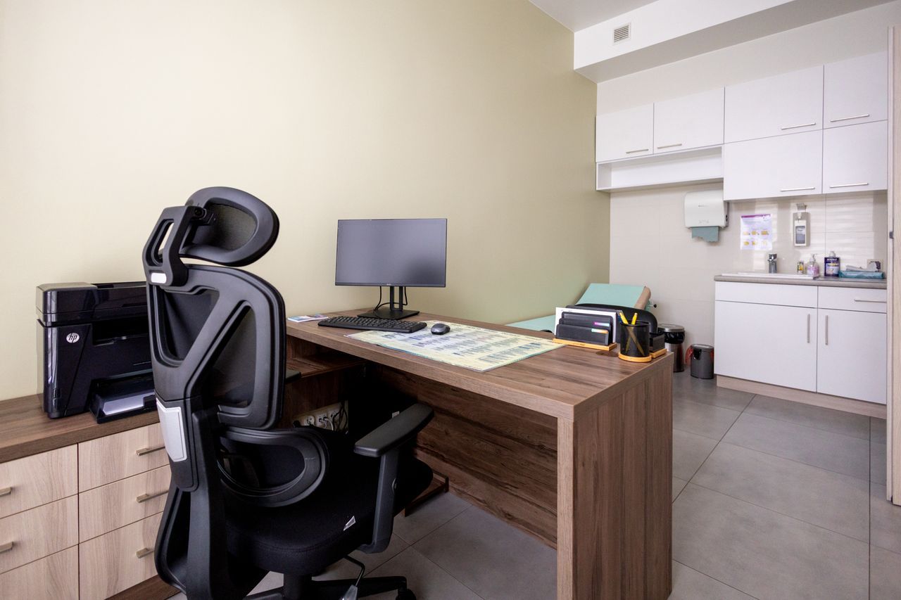 Wojciech Augustyn Bąkowski-0