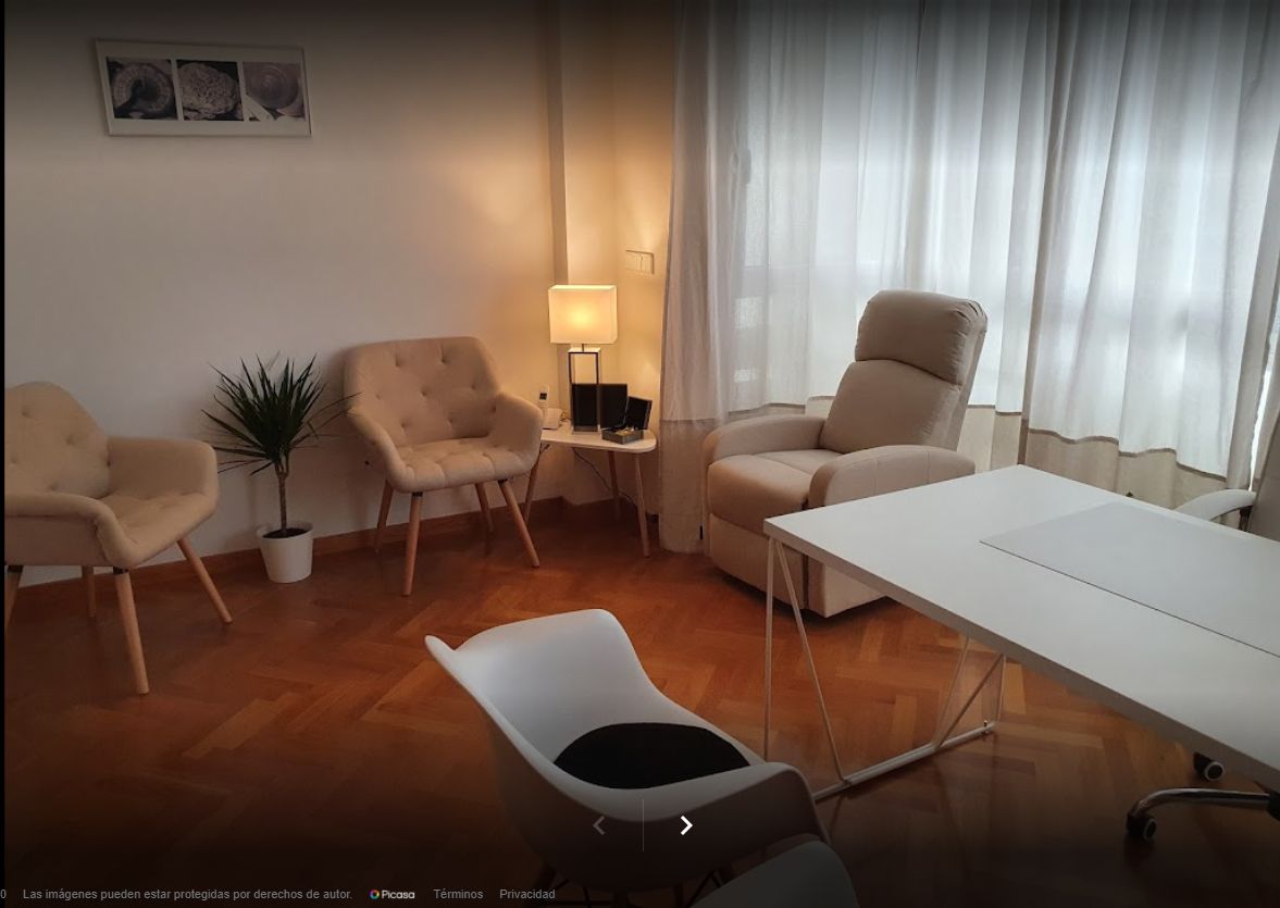 Maria Teresa Peña Tuñón-0