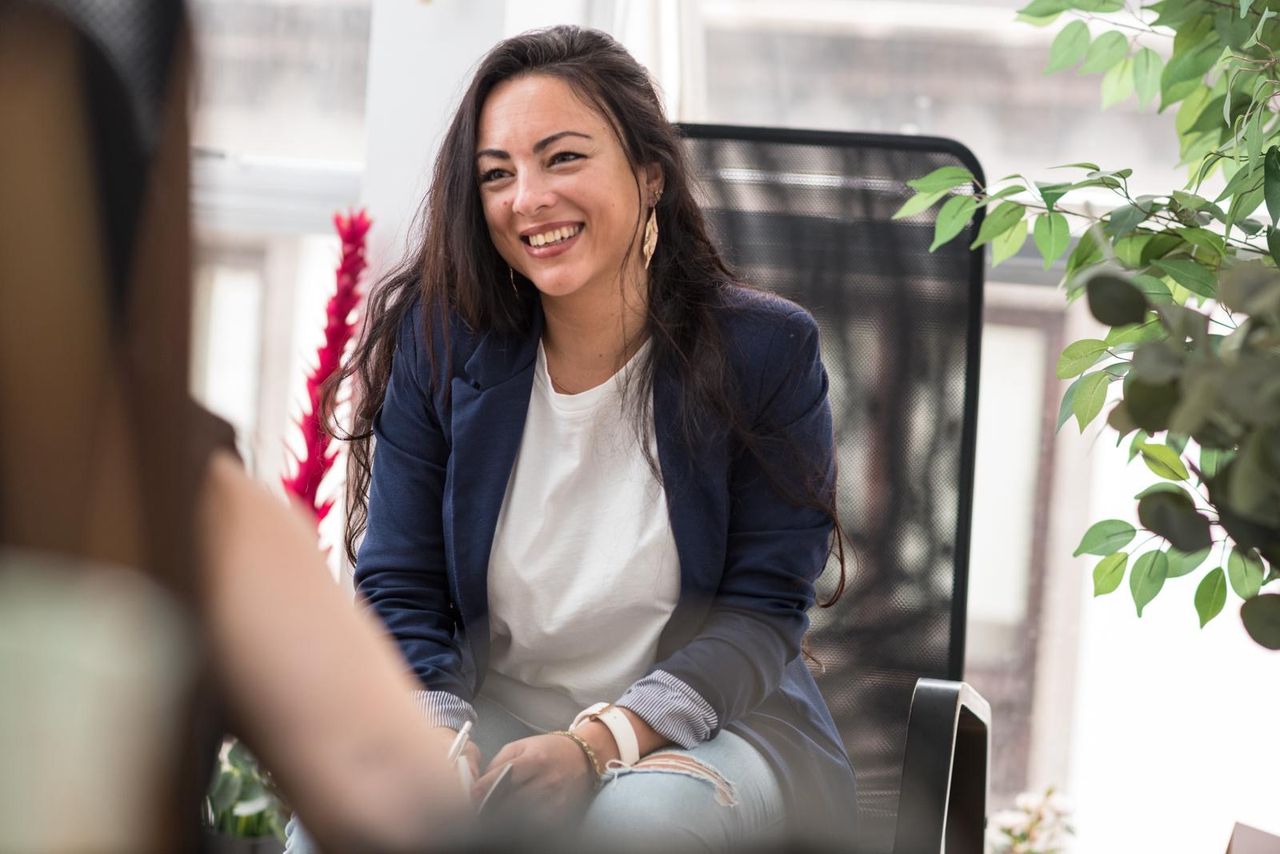 María Mateo Martín-0