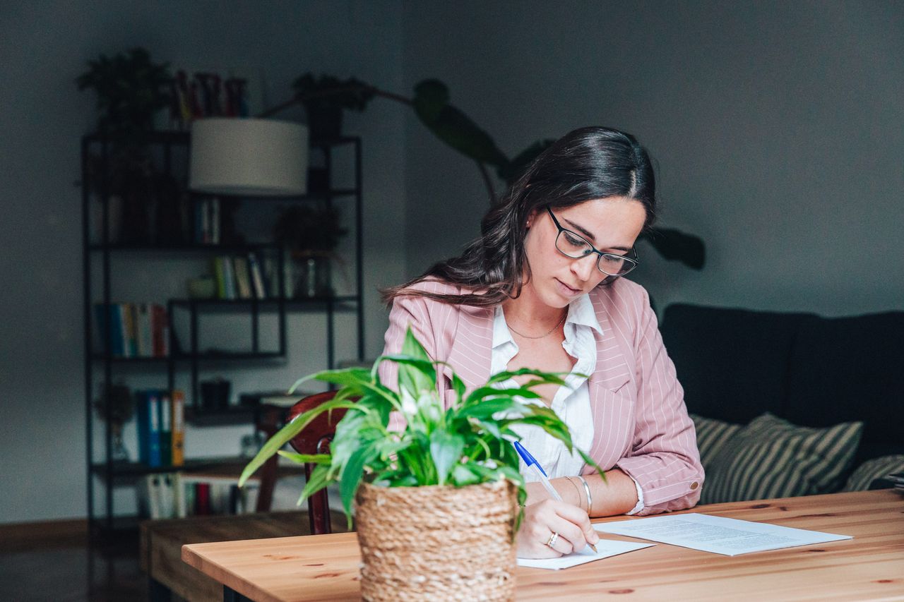 Itziar Ortiz De Solórzano Navarro-0