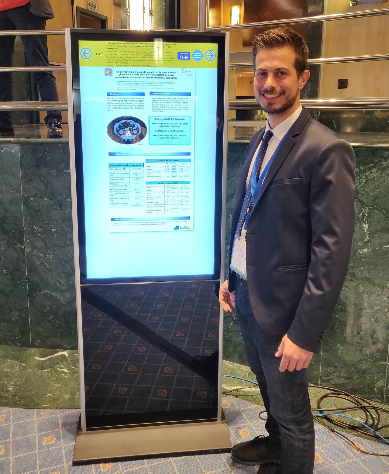 Victor Parejo Cortés-13