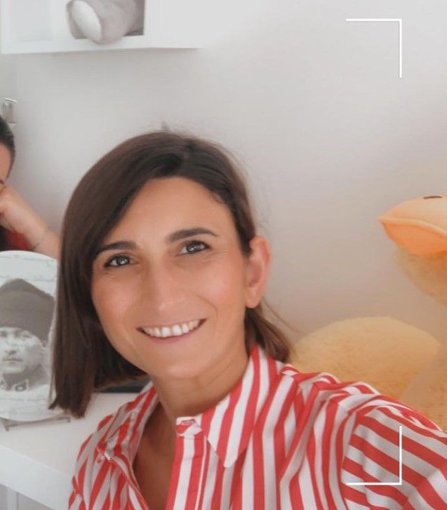 Özge Arıkan Ballı-7