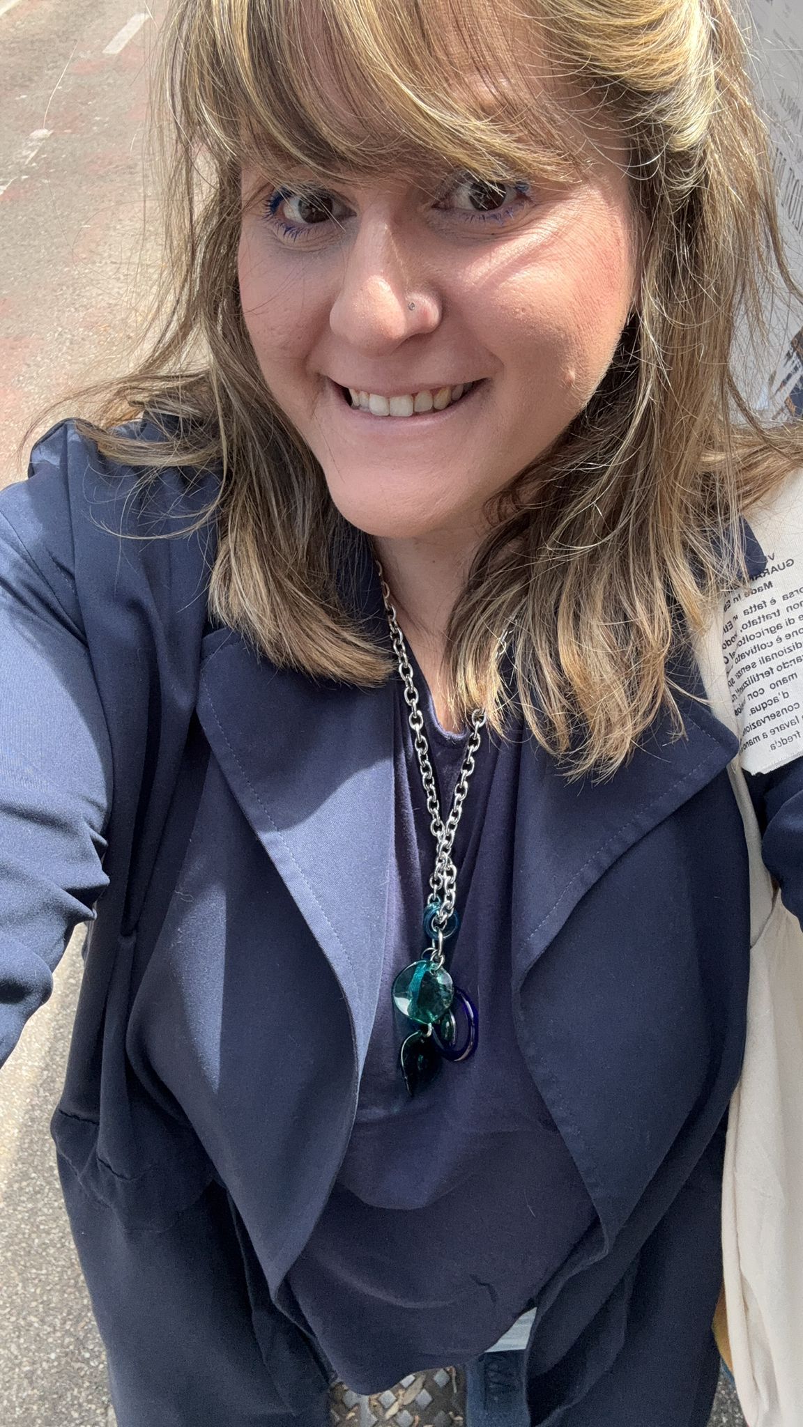 Giosiana Della Rocca-1