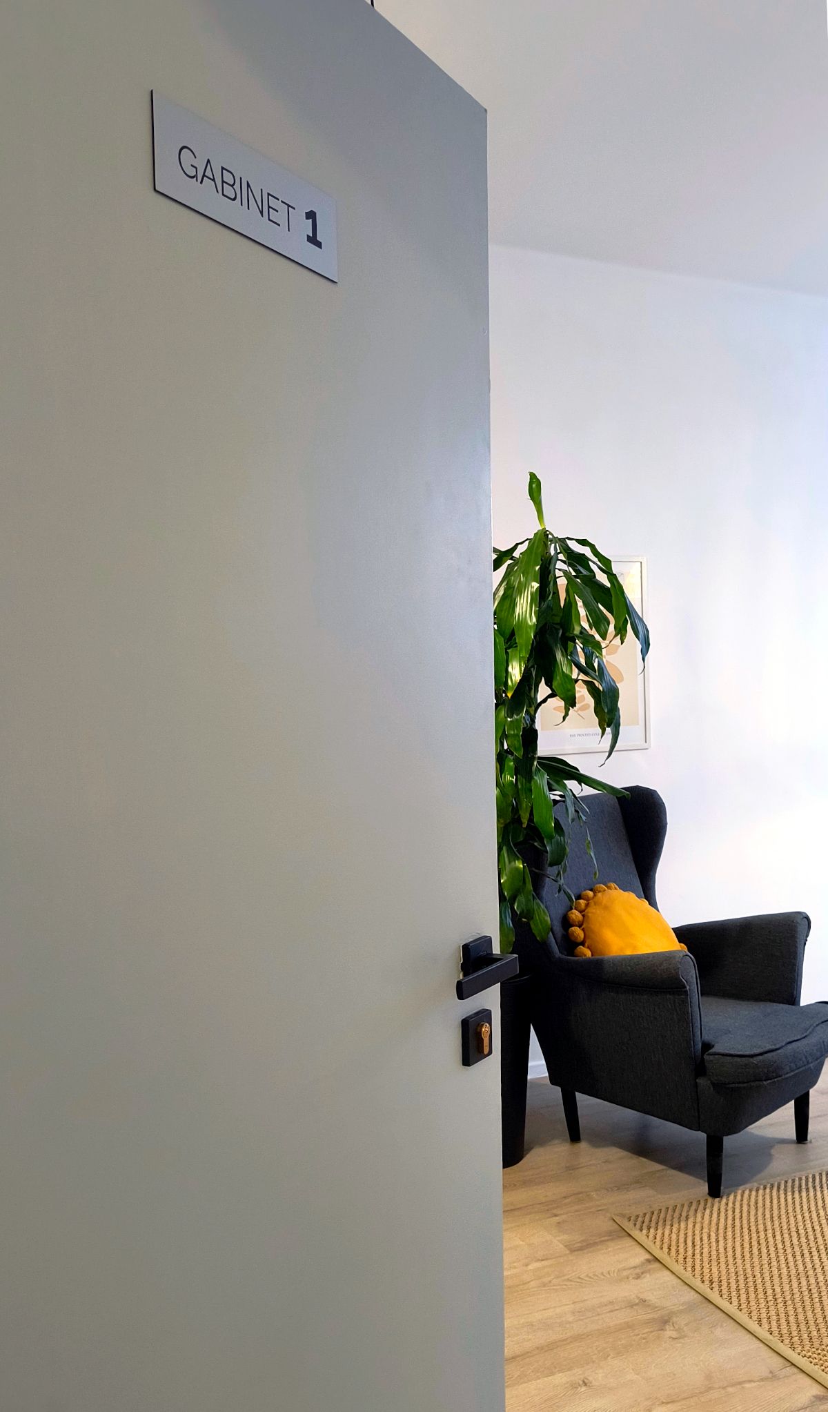 Irmina Kasperczyk-Hajdus-1