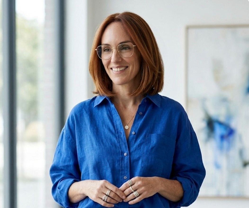 Roberta Bertogna-1