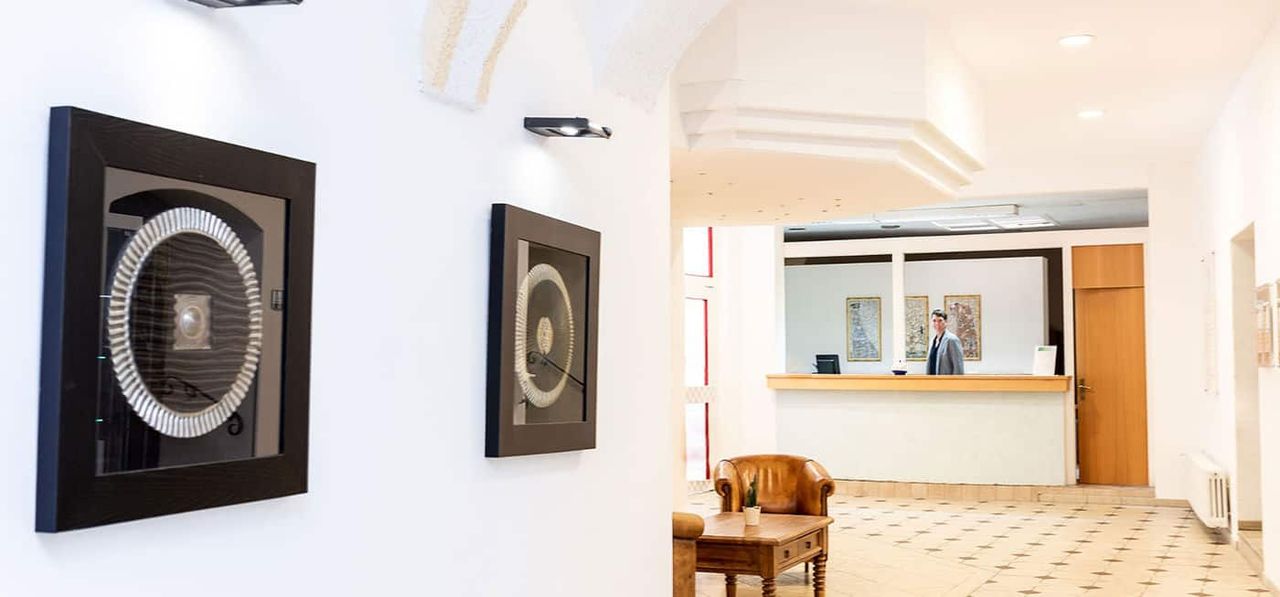 Heinz-Friedrich Migeod-0