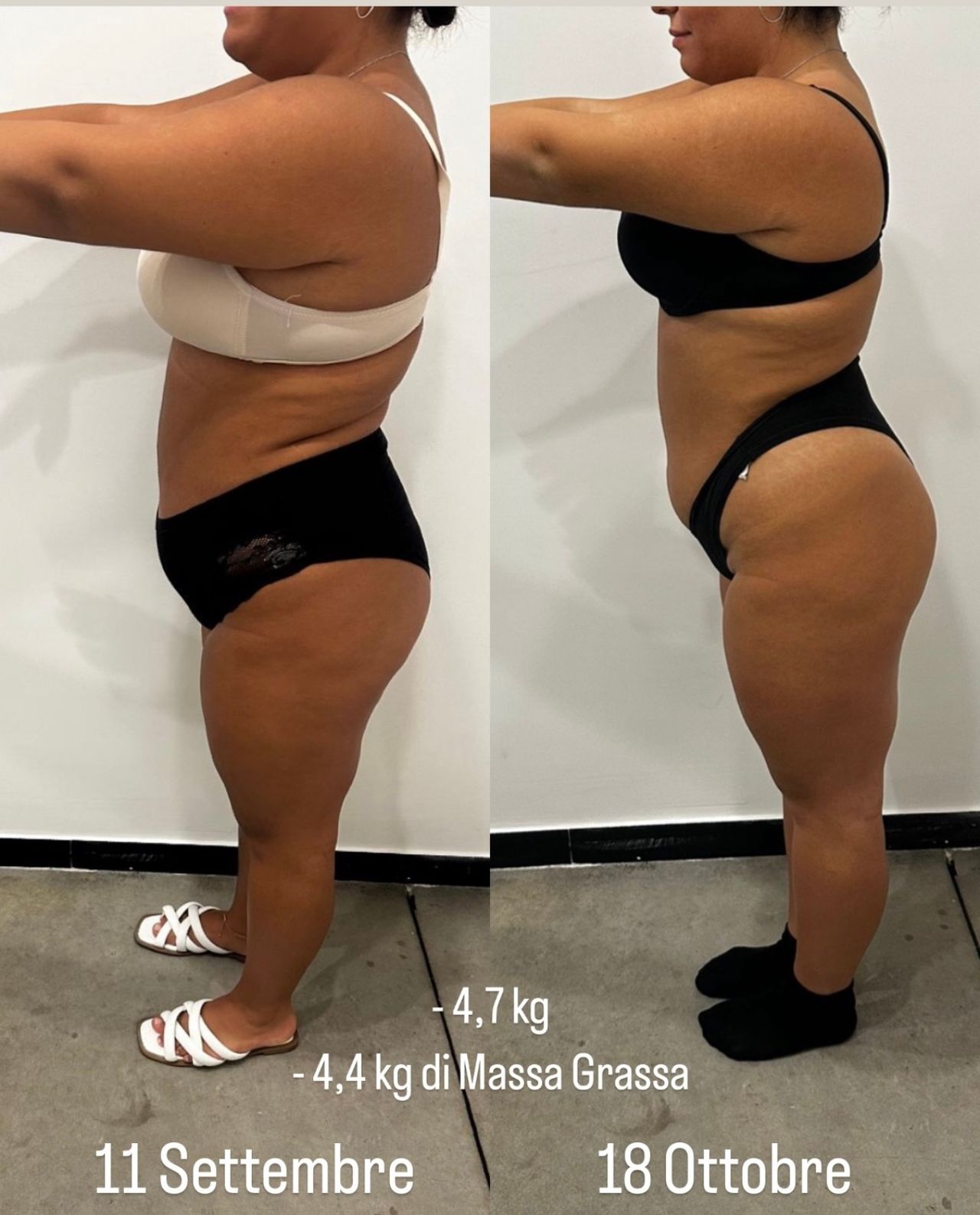 Francesca Allocca-12