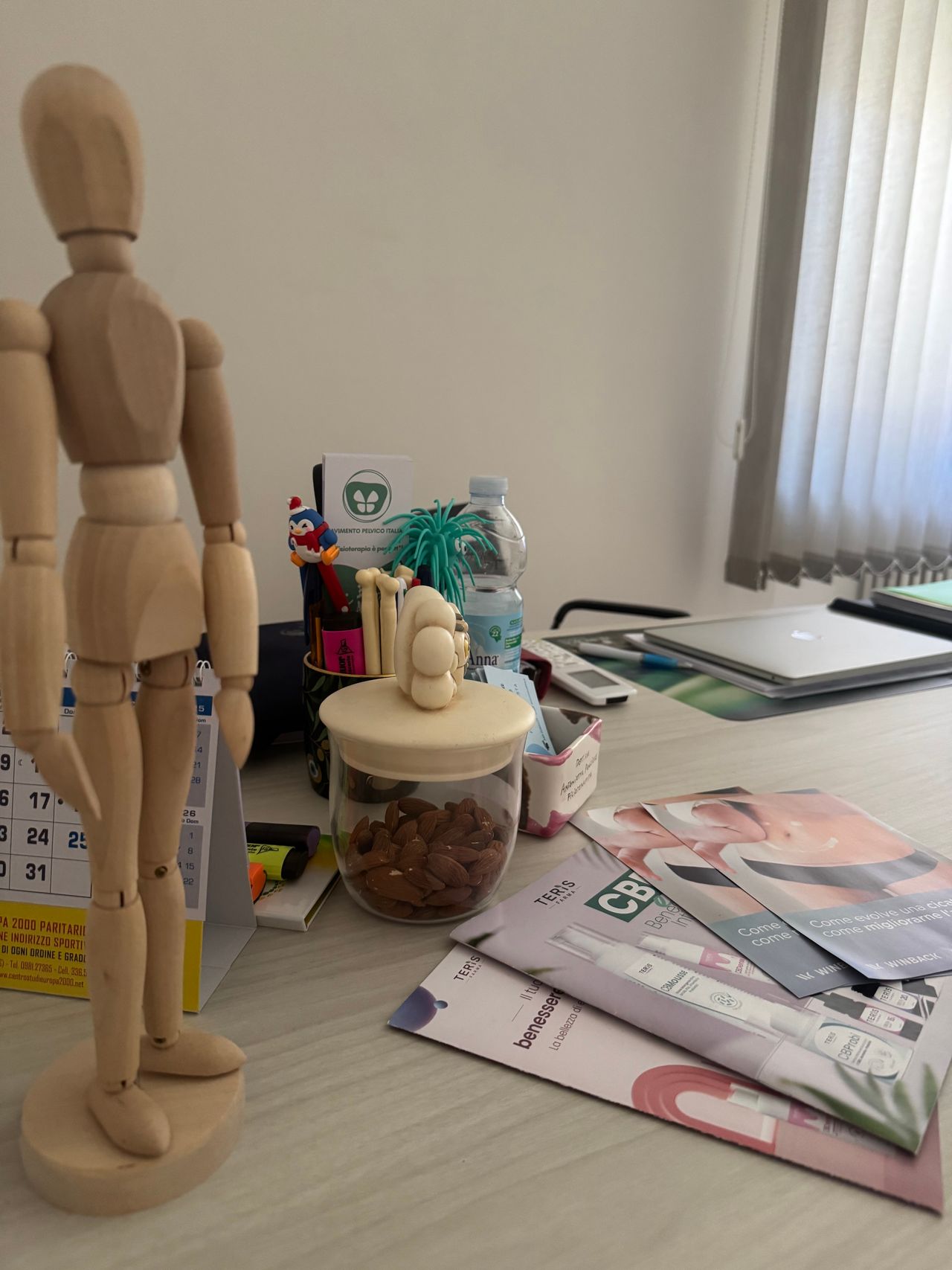 Antonietta Pugliese-0