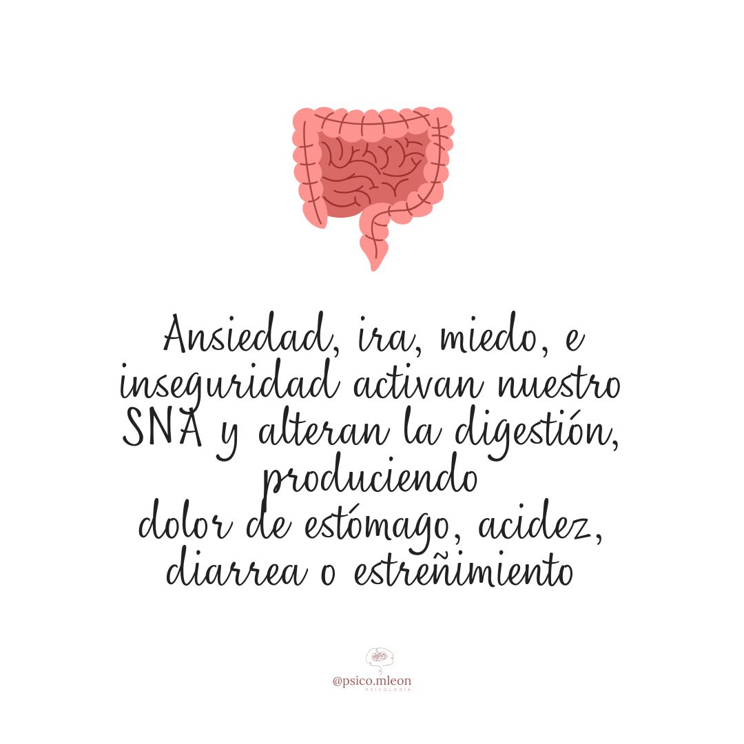 María Isabel León Coca-6