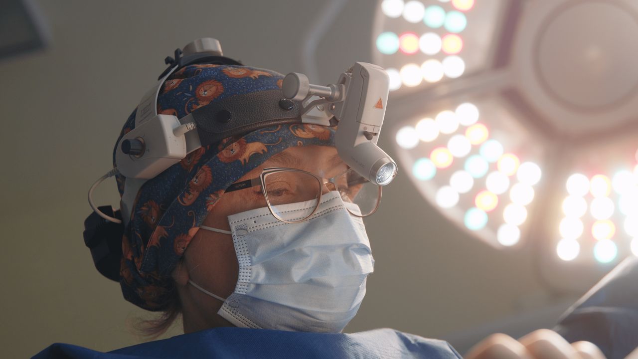 Grażyna Nasińska-Jurek-5