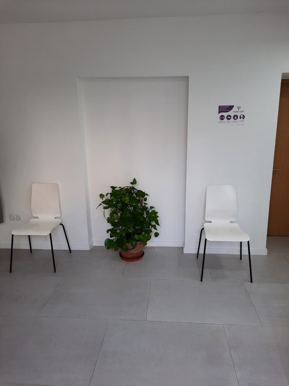 Carmen Maria Ortiz Moreno-0