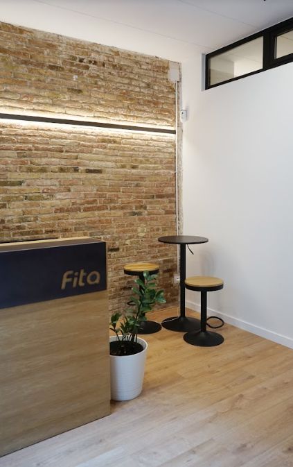 Ainoa Ruiz Guarido-0