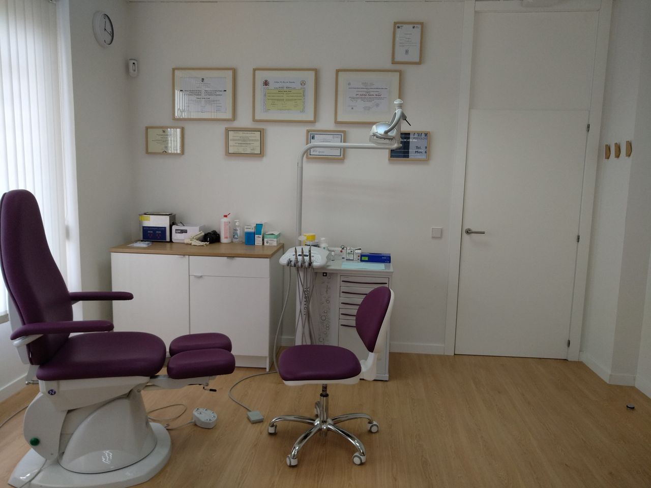 Salomé Antón Arnal-8