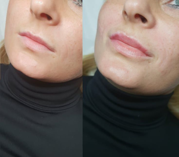 Aleksandra Wójcicka-16