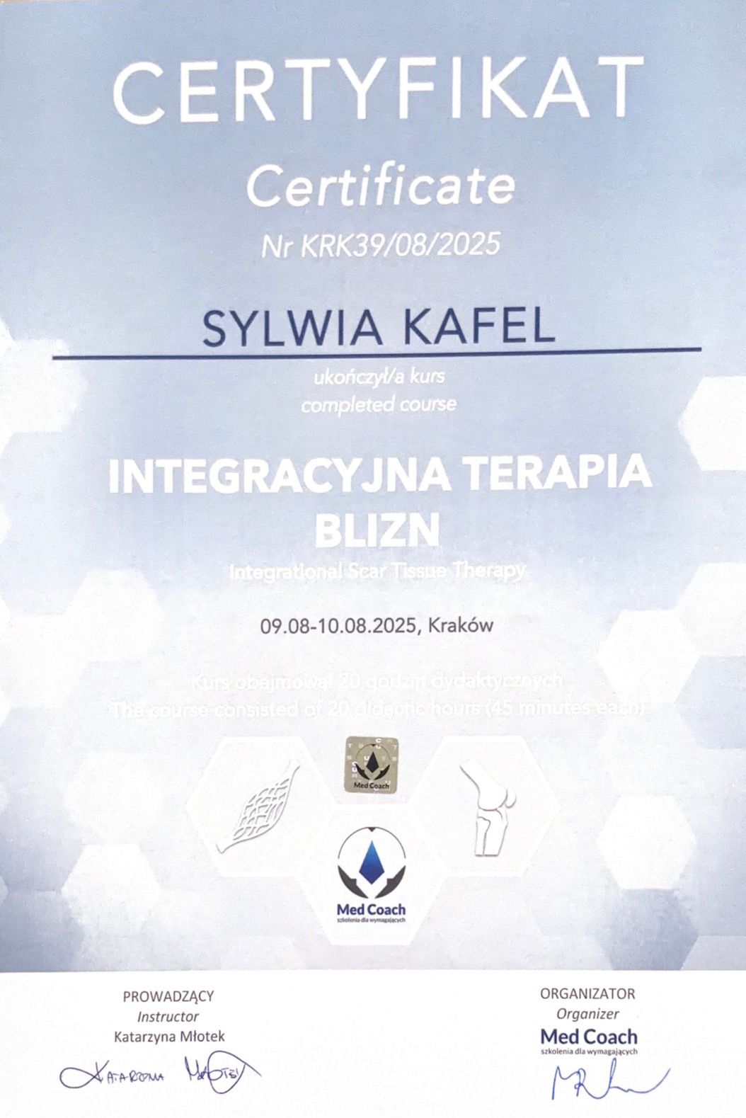Sylwia Kafel-0