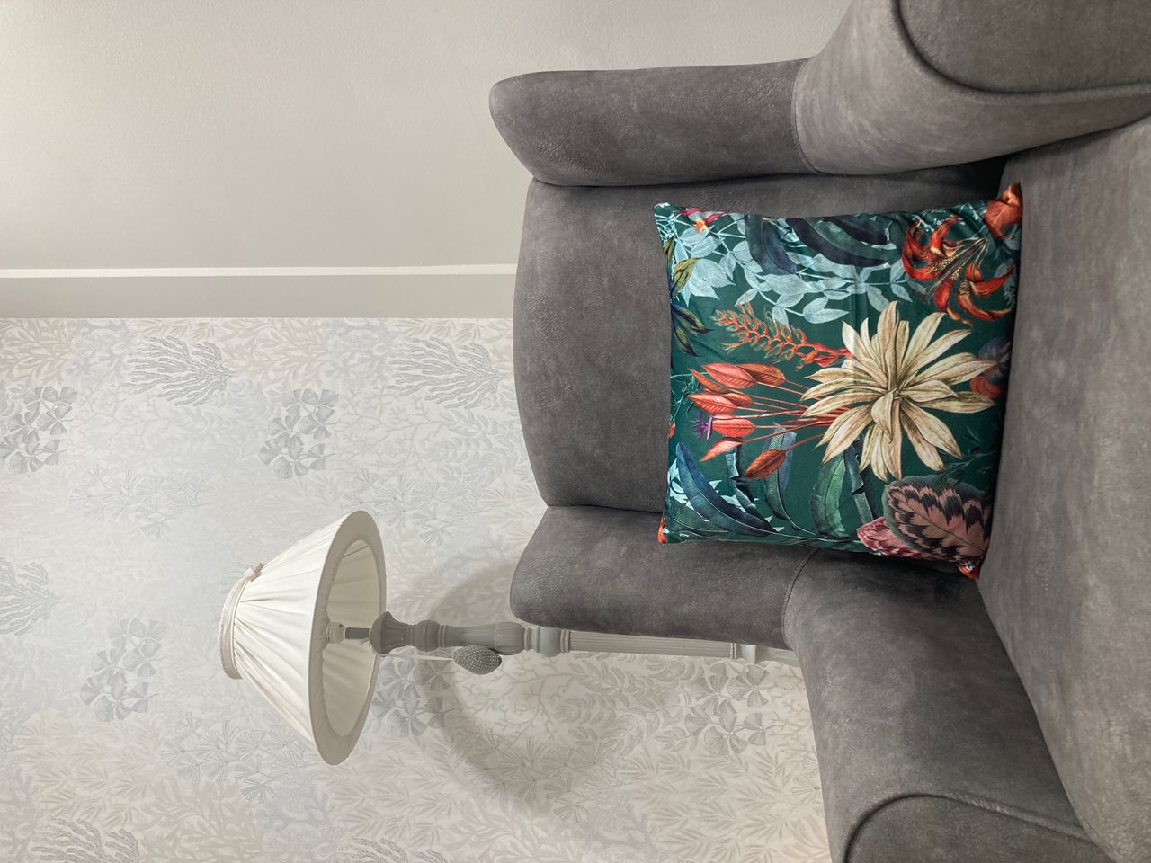 Ana Garvía Blázquez-1