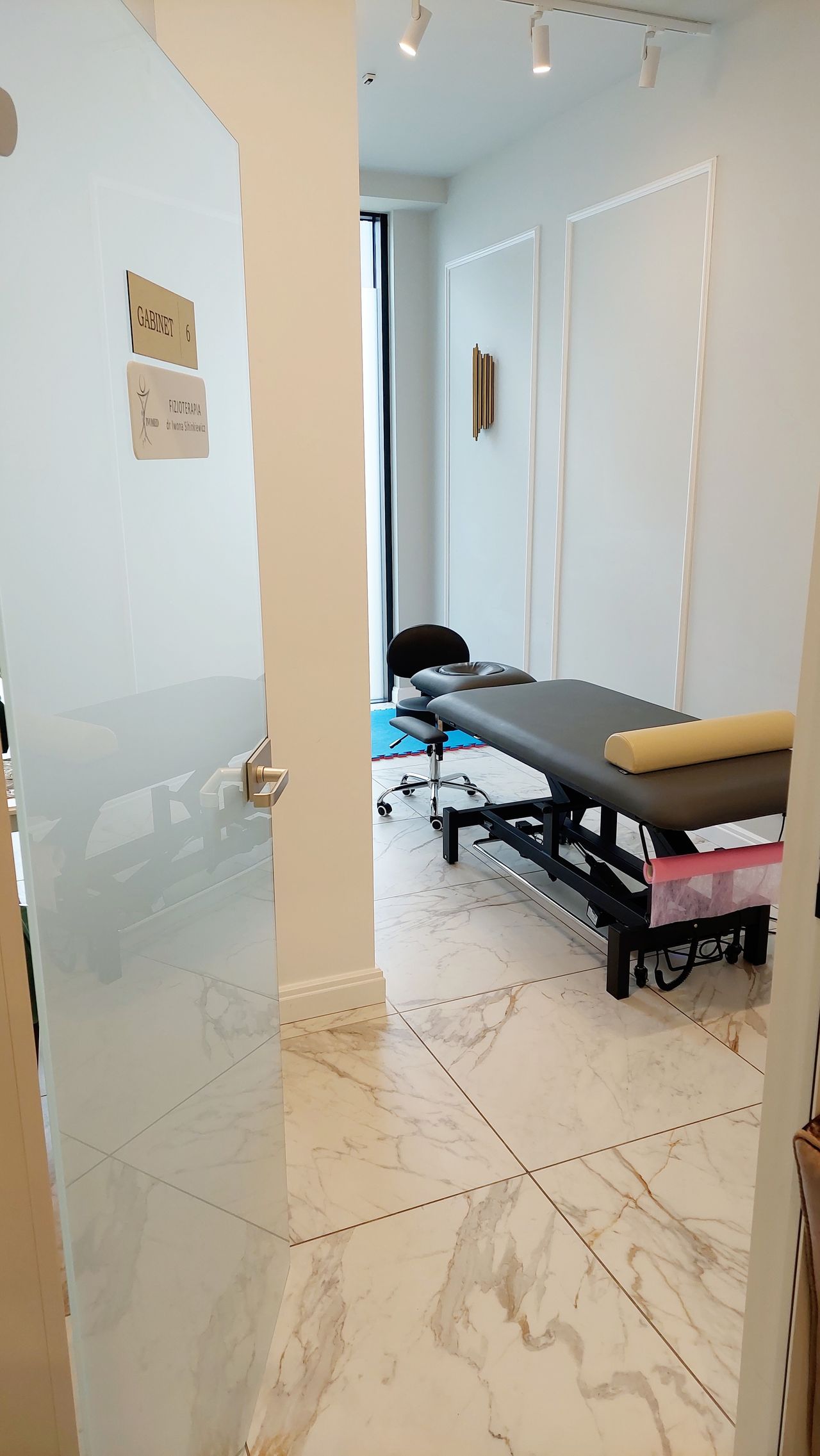 Iwona Sihinkiewicz-11