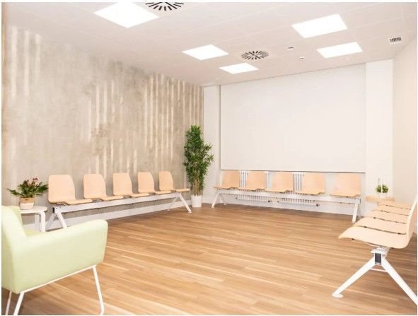 Jone Múgica Isasi-2