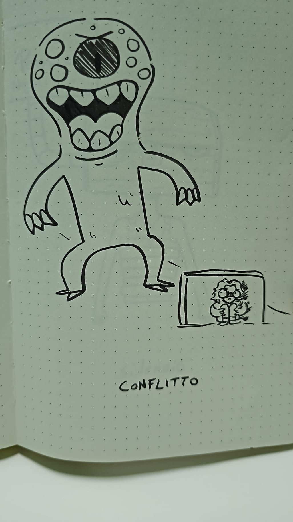 Francesco Criscuolo-2