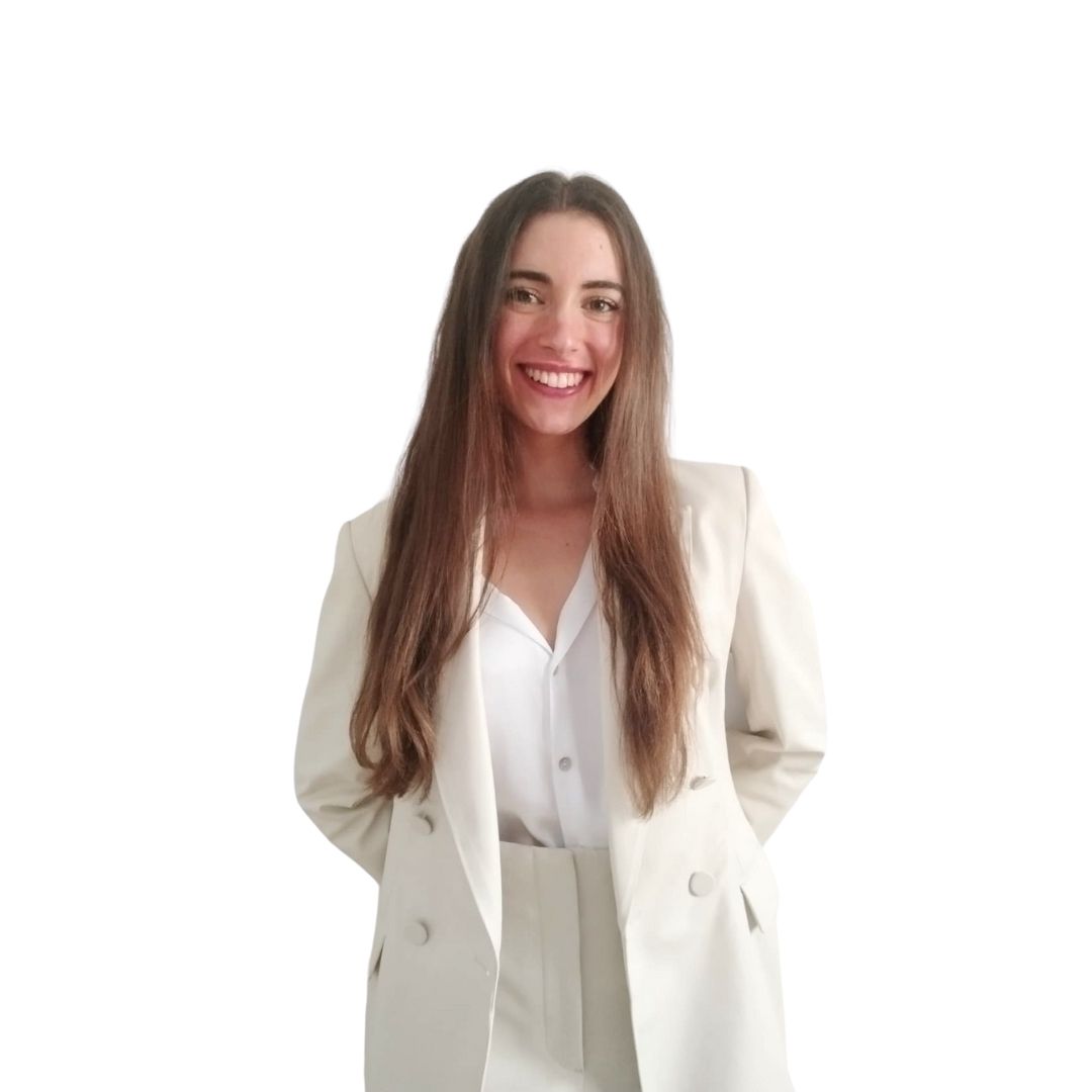 Eloísa Pastor Gutiérrez-1