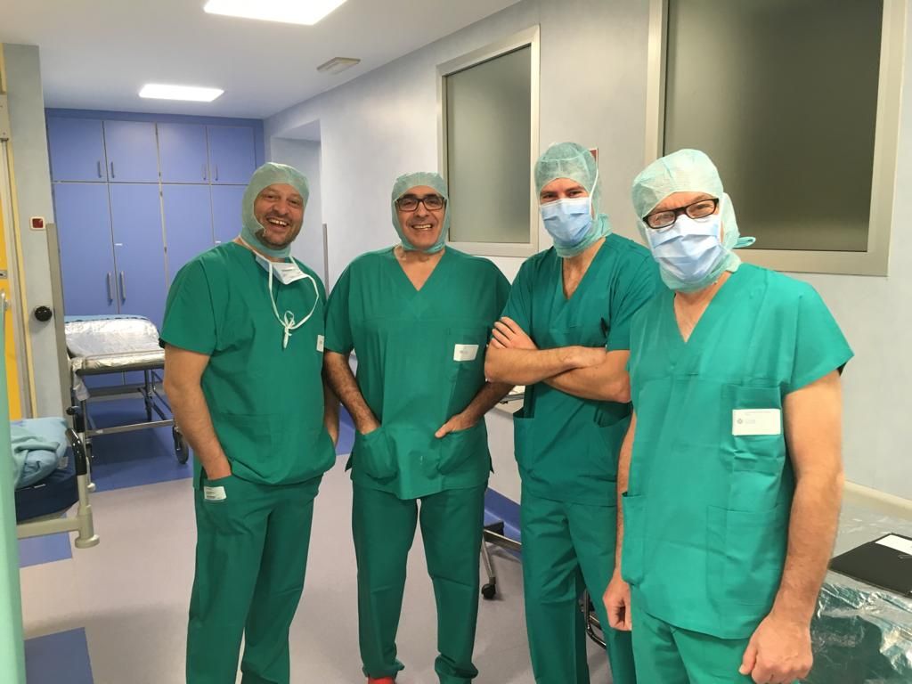 Gianfranco Santisi-0