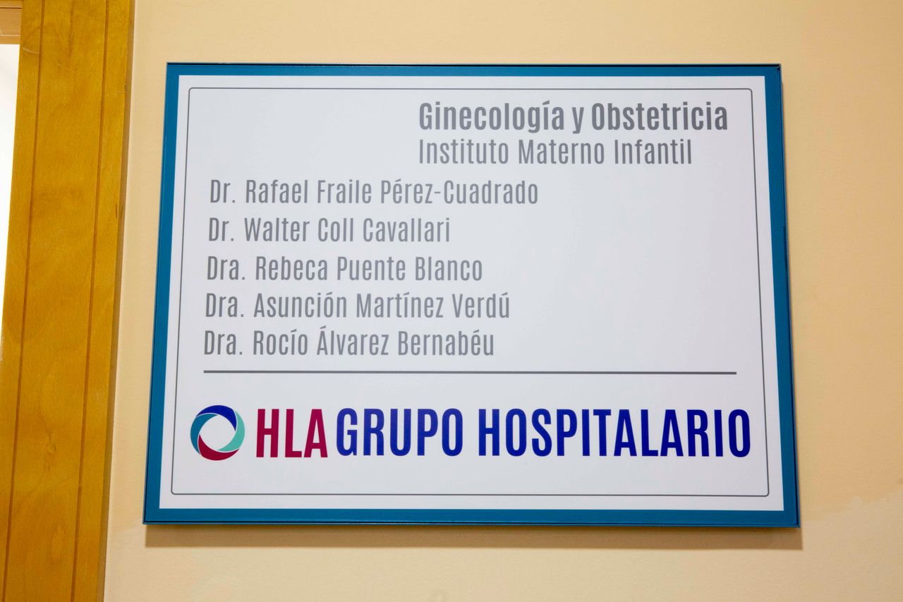 Rafael Fraile Perez Cuadrado-2