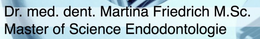 Martina Friedrich-0