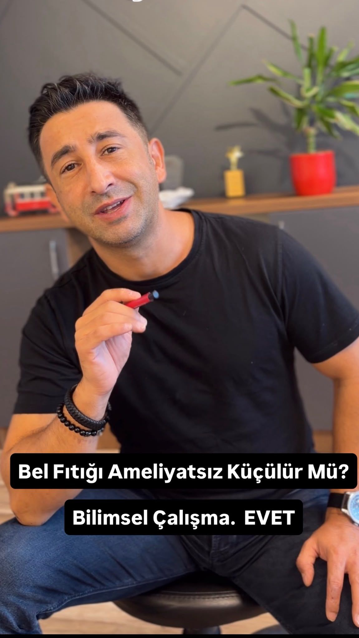İbrahim Babayigit-24