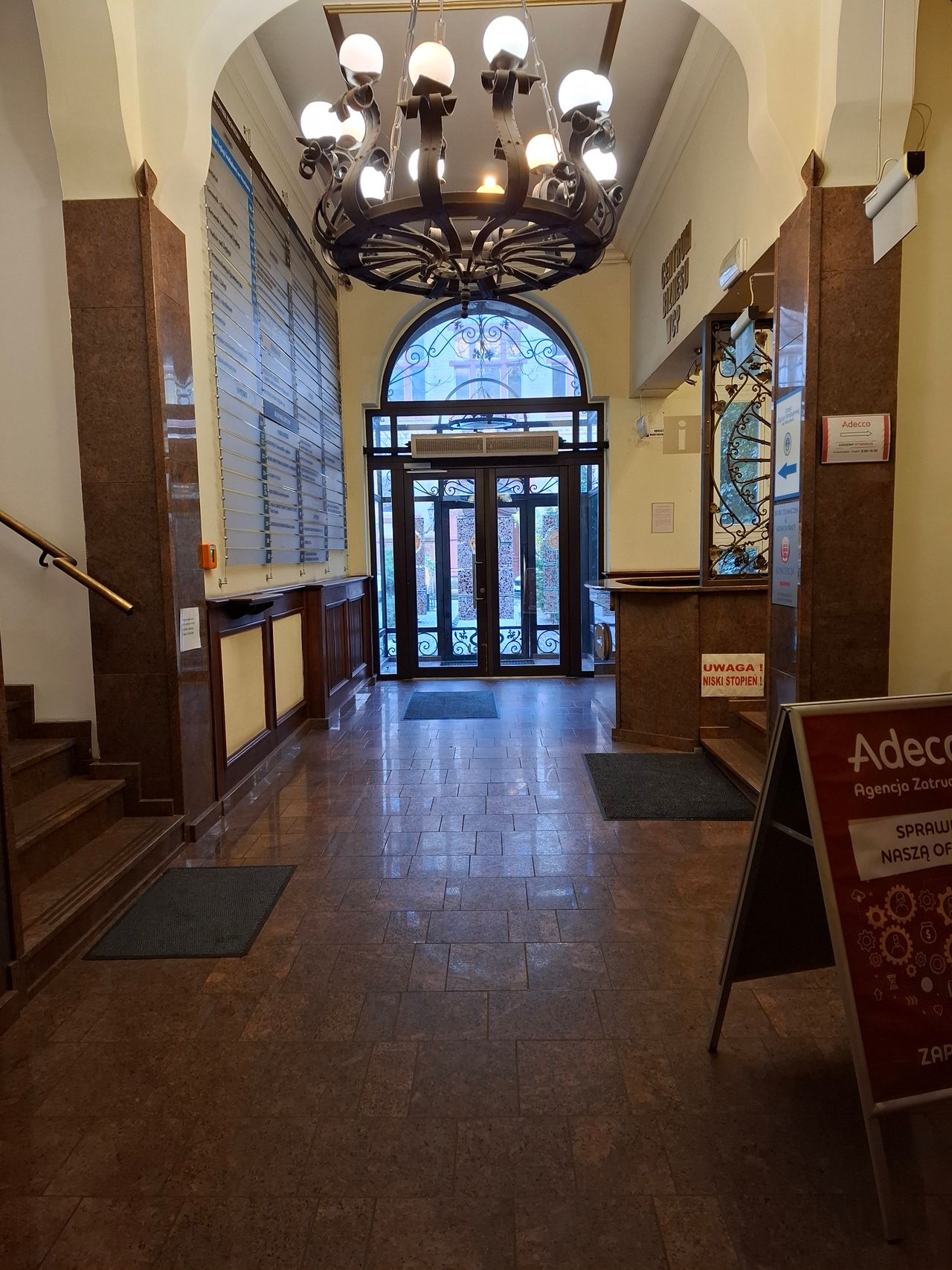 Izabela Joanna Biśta-3