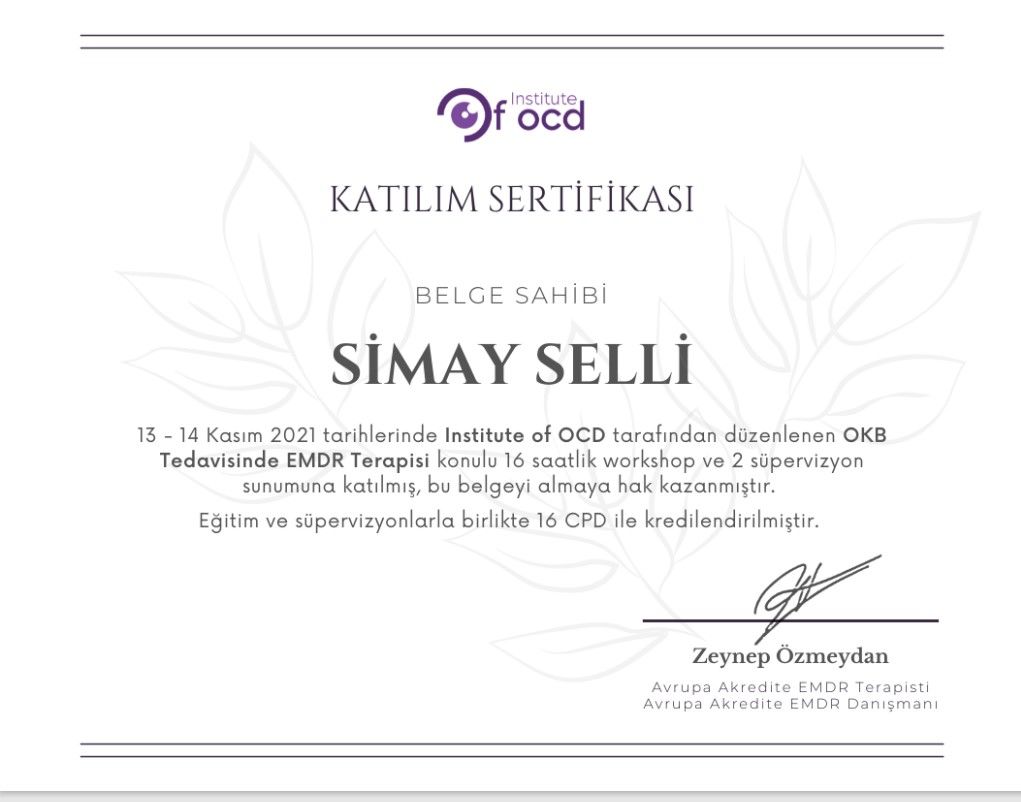 Simay Selli-42