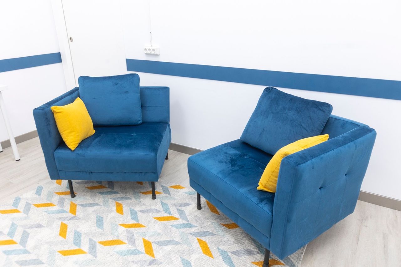 Noelia Férez López-4