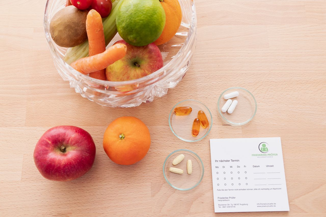 Friederike Prüfer-7