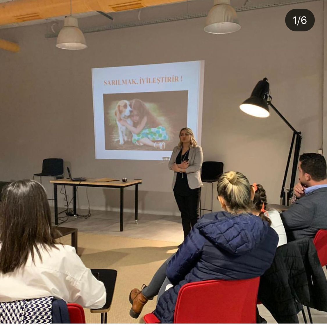 Ebru Özkurt Topçu-2