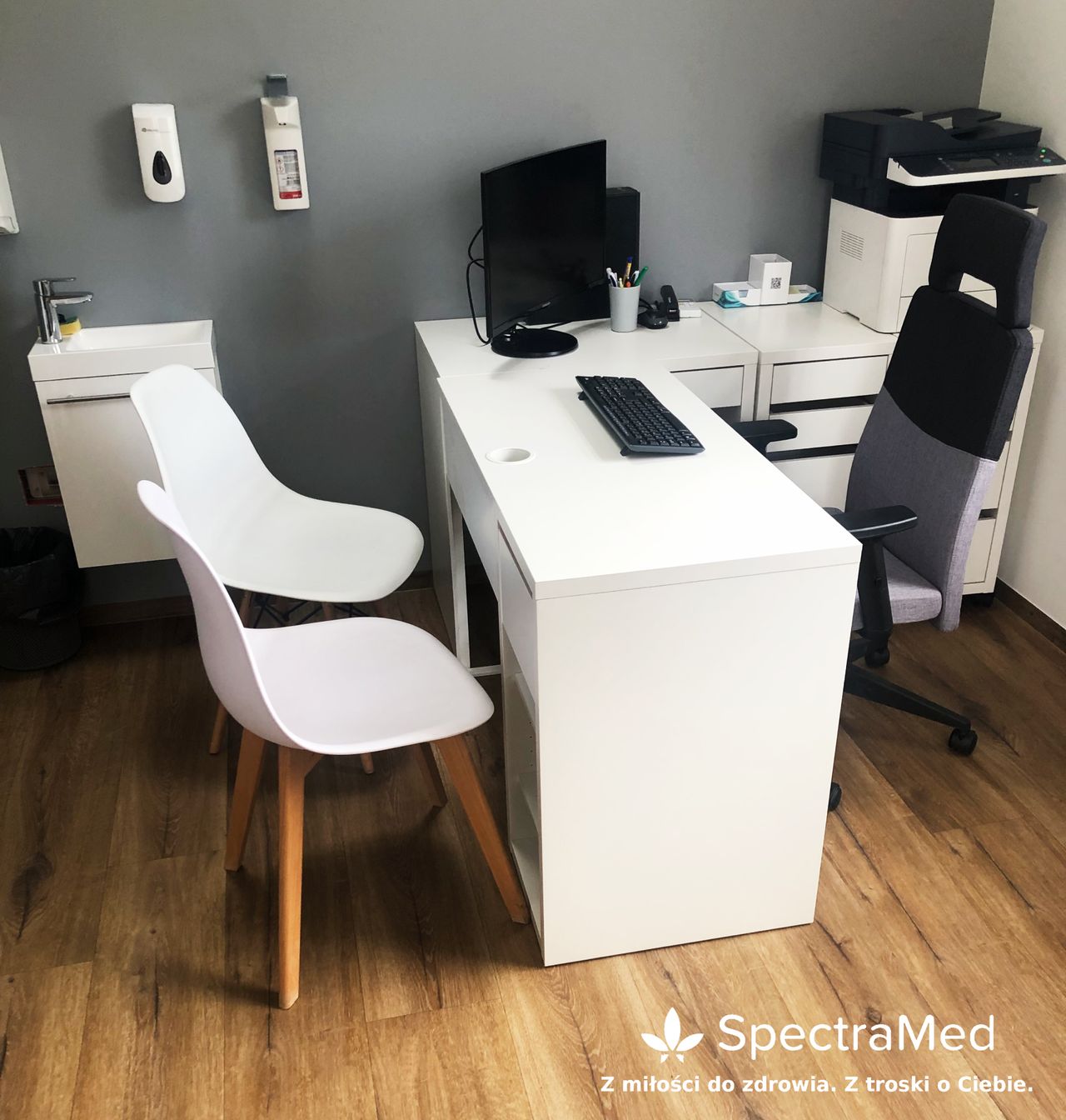 Aleksander Saliński-3